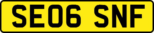 SE06SNF