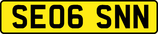 SE06SNN