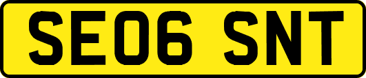 SE06SNT