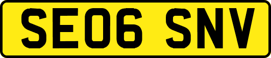 SE06SNV