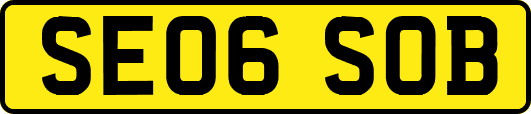 SE06SOB