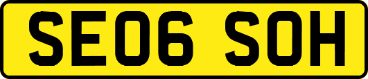 SE06SOH