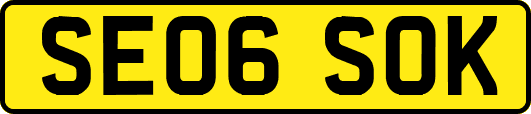 SE06SOK