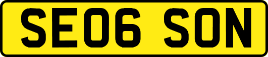 SE06SON