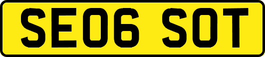 SE06SOT