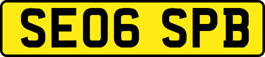 SE06SPB