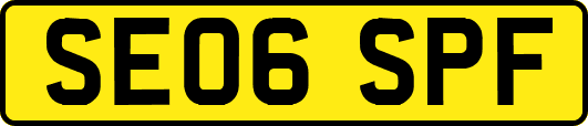 SE06SPF