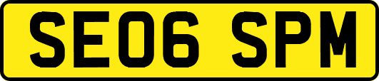 SE06SPM