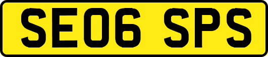 SE06SPS