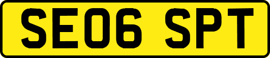 SE06SPT