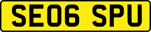 SE06SPU