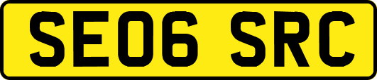 SE06SRC