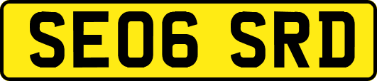 SE06SRD