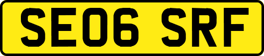 SE06SRF