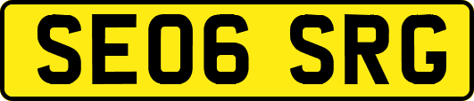 SE06SRG
