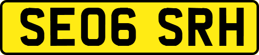 SE06SRH