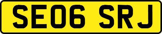 SE06SRJ
