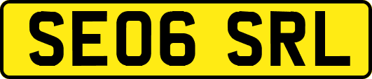 SE06SRL