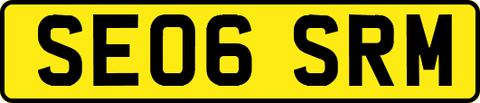 SE06SRM