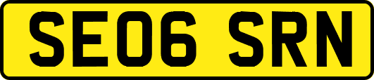 SE06SRN