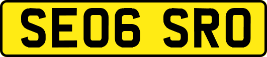 SE06SRO