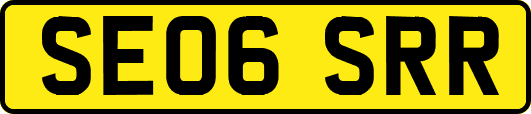 SE06SRR