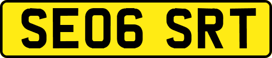 SE06SRT