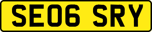 SE06SRY