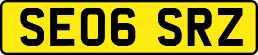 SE06SRZ