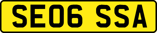 SE06SSA