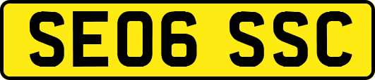 SE06SSC