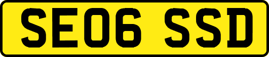 SE06SSD