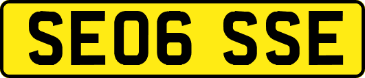 SE06SSE