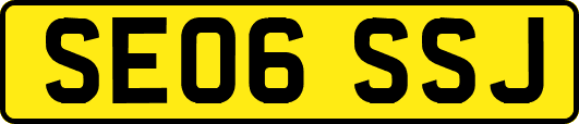 SE06SSJ
