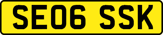 SE06SSK