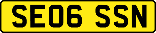 SE06SSN