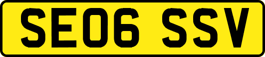 SE06SSV