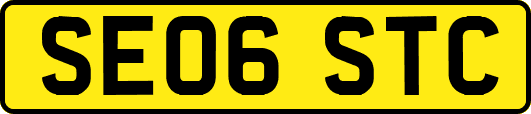 SE06STC