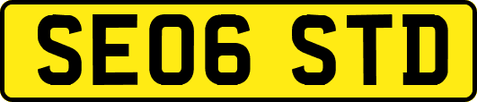 SE06STD
