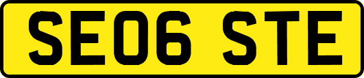 SE06STE