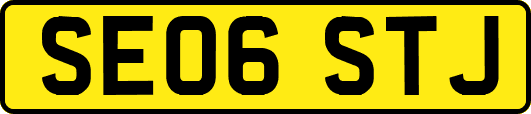 SE06STJ