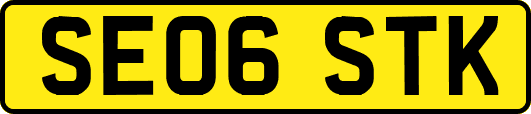 SE06STK