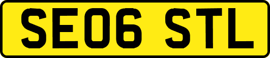 SE06STL