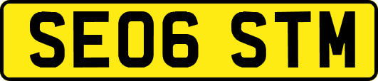 SE06STM