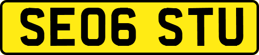 SE06STU