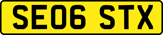 SE06STX