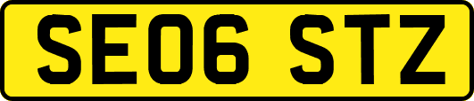 SE06STZ