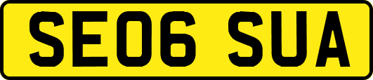 SE06SUA