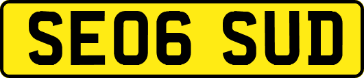 SE06SUD