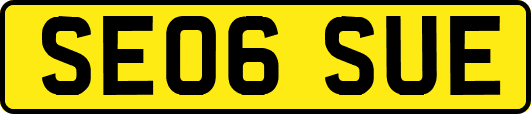 SE06SUE